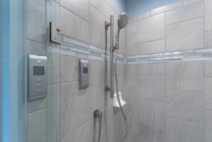 Kensigtopn-Flex-Shower