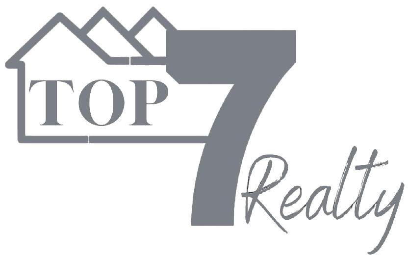 Top 7 Realty